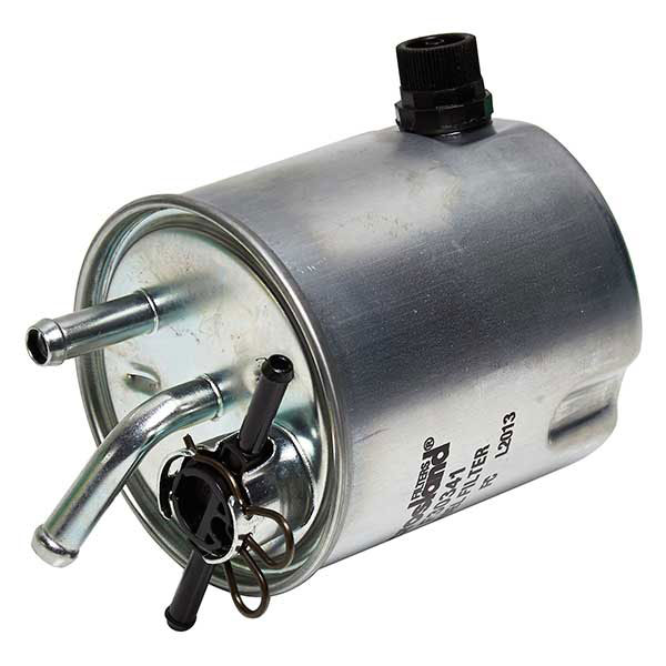 Crosland Fuel Filter 503700368