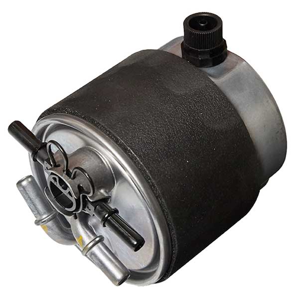 Bosch Fuel Filter 503700377