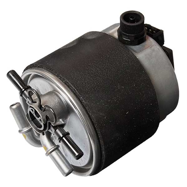 Bosch Fuel Filter 503700447