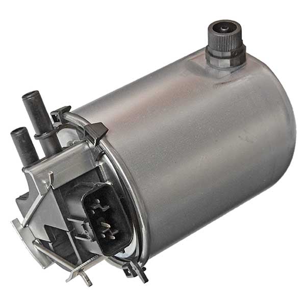 Bosch Fuel Filter 503700497