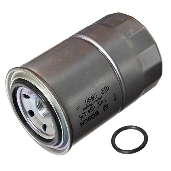 Bosch Fuel Filter 503720037