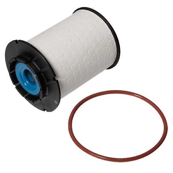 Mann Fuel Filter 503720069