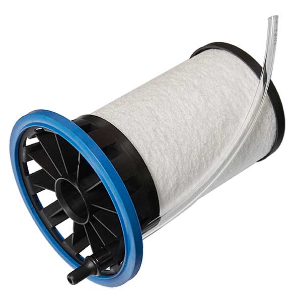 Crosland Fuel Filter 503720078