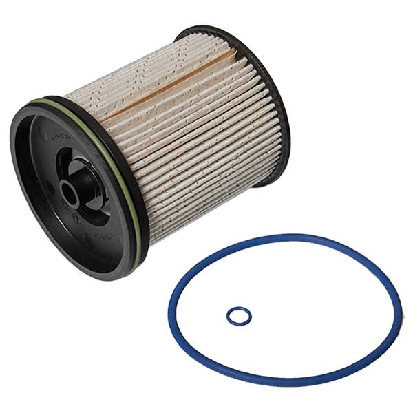 Mann Fuel Filter 503720099