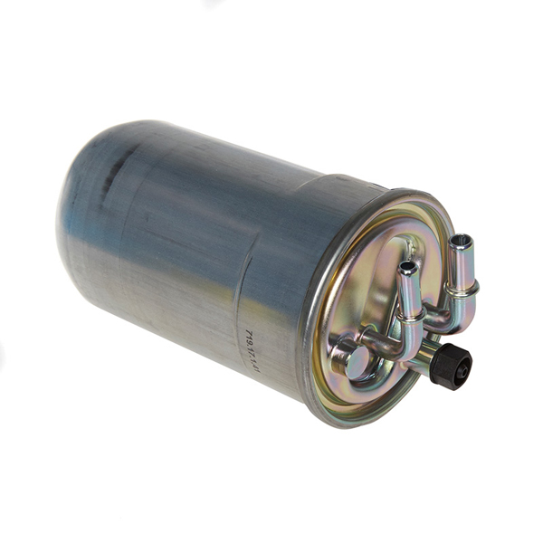 Bosch Fuel Filter 503720117 Bosch Fuel Filter 503720117