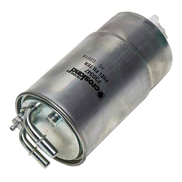 Crosland Fuel Filter 503720218