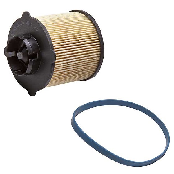 Crosland Fuel Filter 503720228 Crosland Fuel Filter 503720228