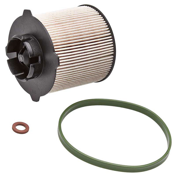 Mann Fuel Filter 503720229