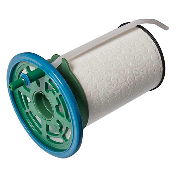 Mann Fuel Filter 503730019