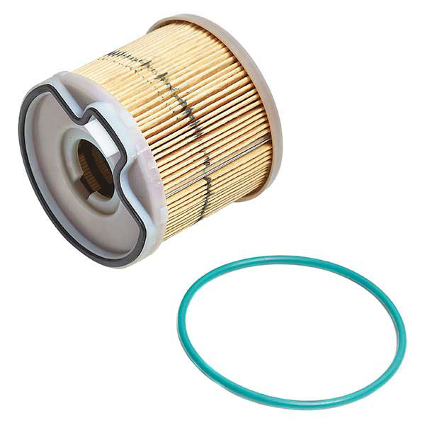 Bosch Fuel Filter 503735057