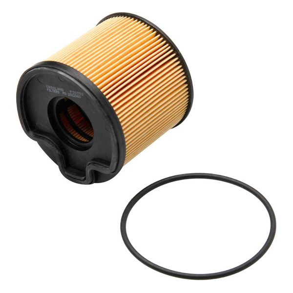 Crosland Fuel Filter 503735058