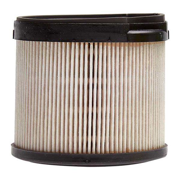Mann Fuel Filter 503735059