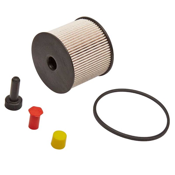 Bosch Fuel Filter 503735127