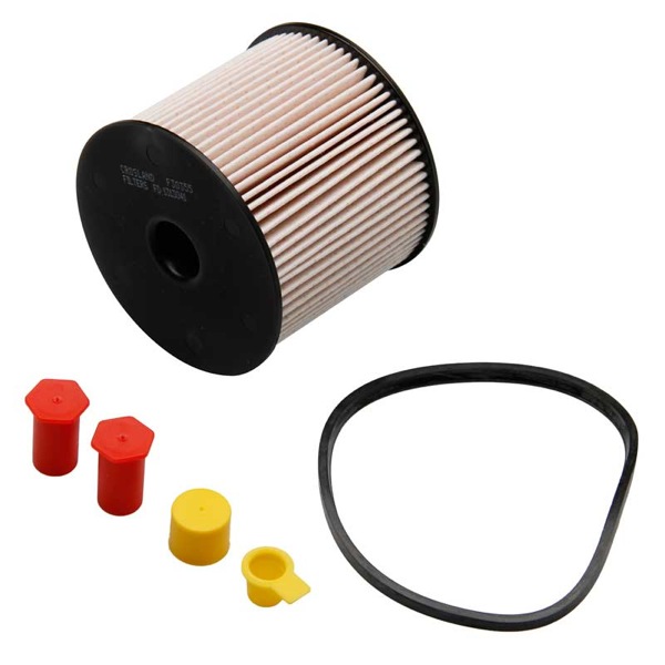 Crosland Fuel Filter 503735128
