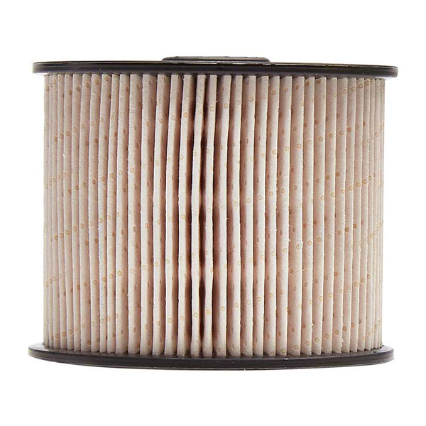 Mann Fuel Filter 503735129