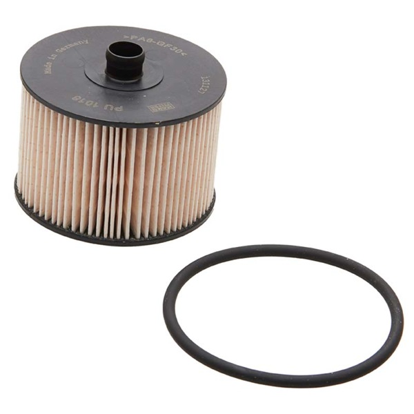 Mann Fuel Filter 503735139