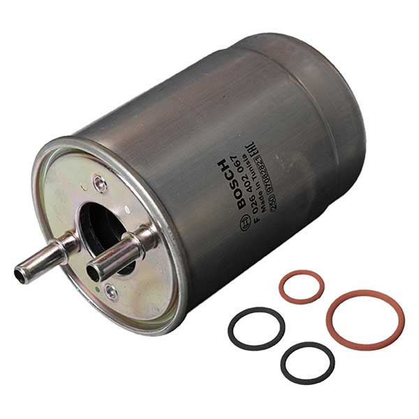 Bosch Fuel Filter 503735167