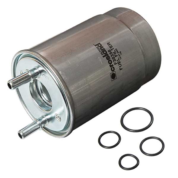Crosland Fuel Filter 503735168
