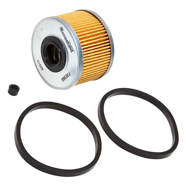 Crosland Fuel Filter 503745048