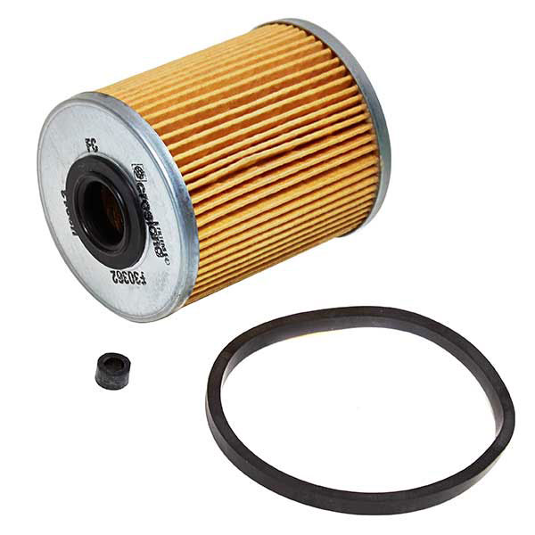 Crosland Fuel Filter 503745068