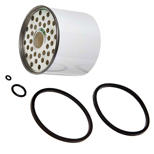 Crosland Fuel Filter 503745088