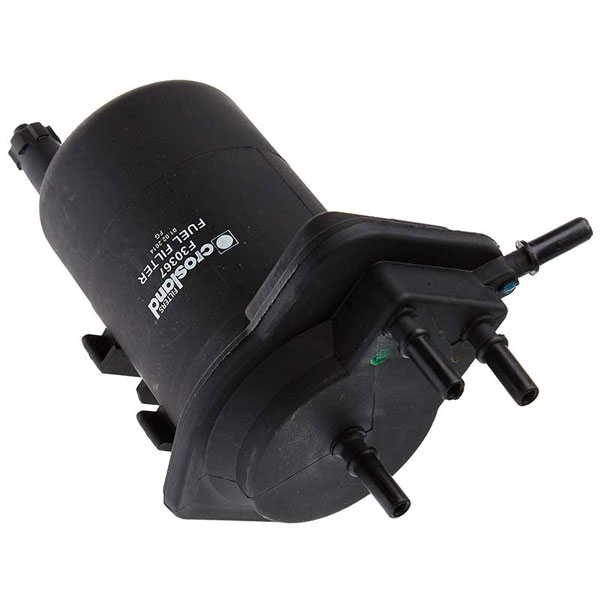 Crosland Fuel Filter 503745118
