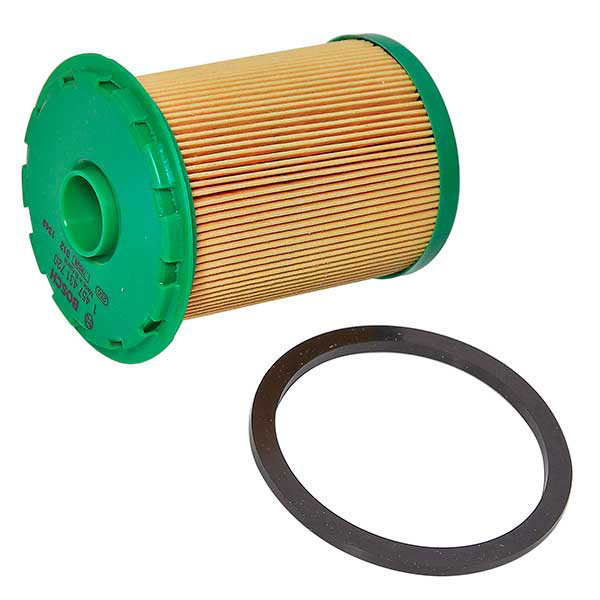 Bosch Fuel Filter 503745137