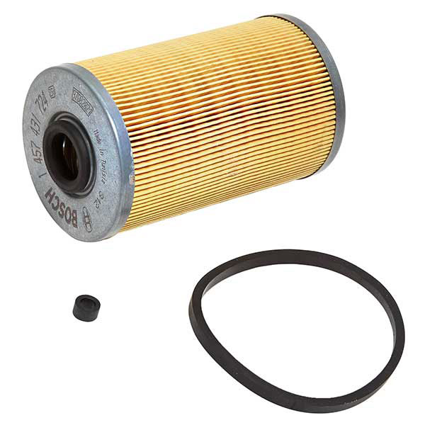 Bosch Fuel Filter 503745147