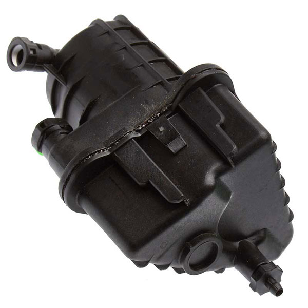 Crosland Fuel Filter 503745188