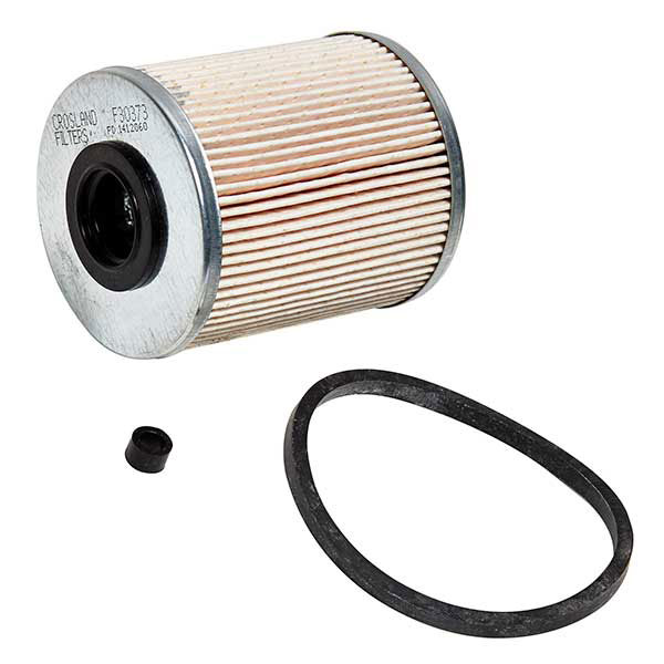 Crosland Fuel Filter 503745198