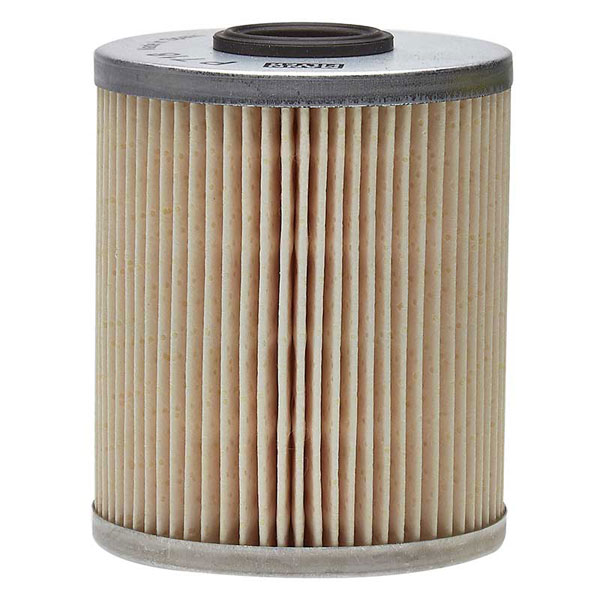 Mann Fuel Filter 503745199