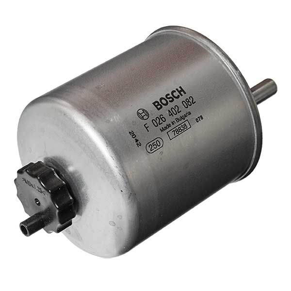 Bosch Fuel Filter 503745227