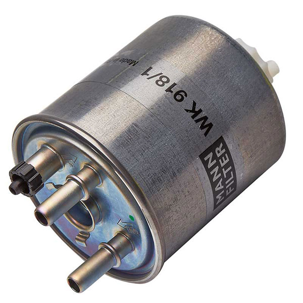 Mann Fuel Filter 503745229