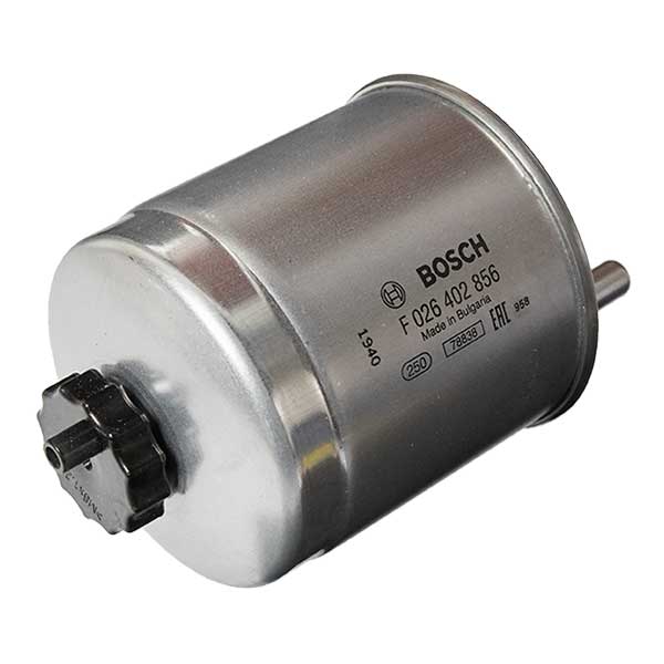 Bosch Fuel Filter 503745247