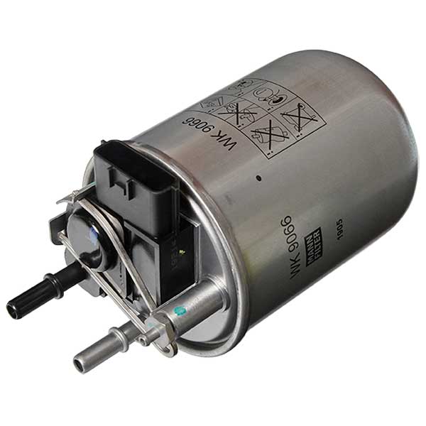 Mann Fuel Filter 503745289