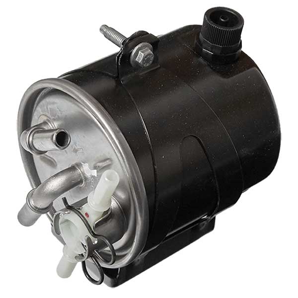 Bosch Fuel Filter 503746077