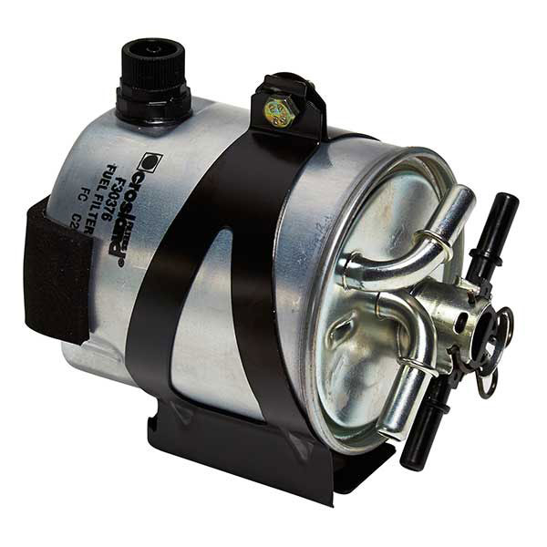 Crosland Fuel Filter 503746078