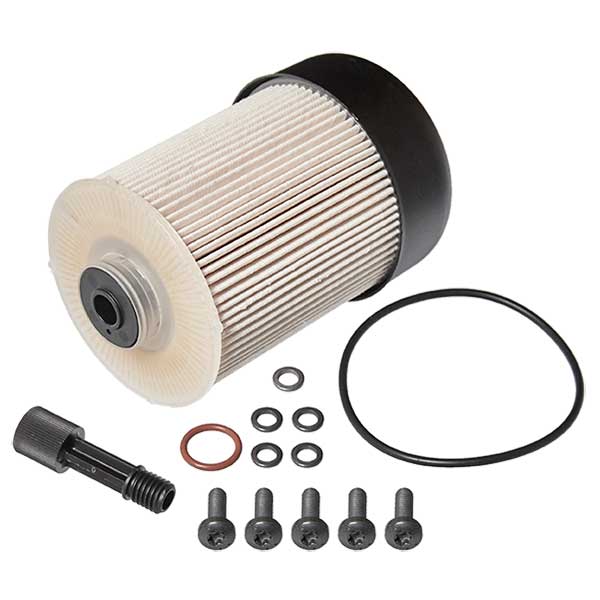 Bosch Fuel Filter 503746107