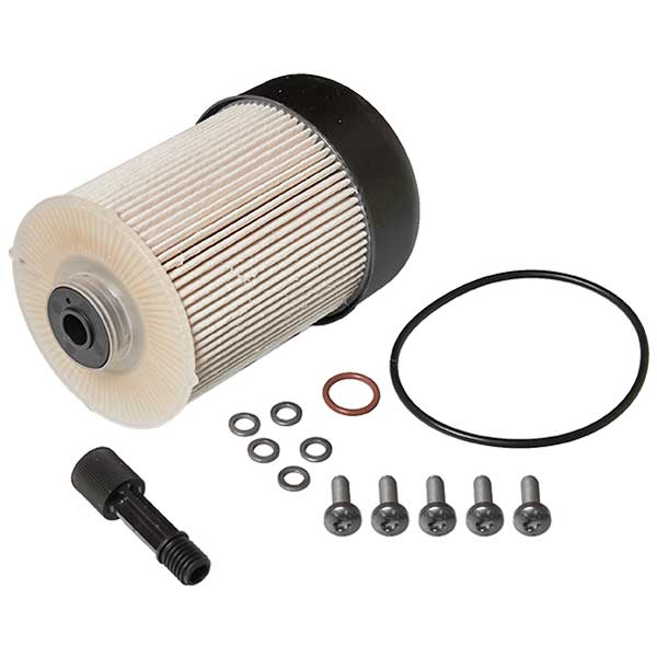 Mann Fuel Filter 503746109