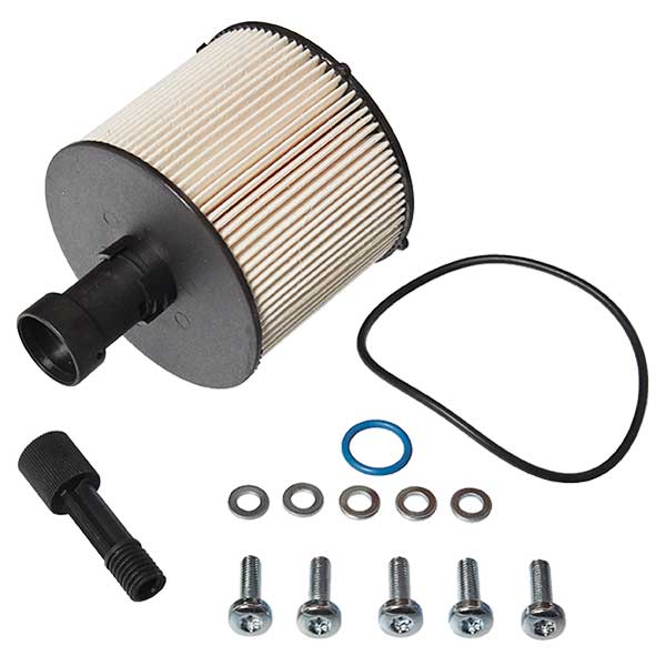 Bosch Fuel Filter 503746127