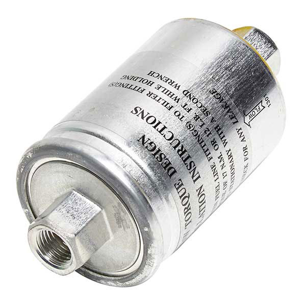 Bosch Fuel Filter 503750017