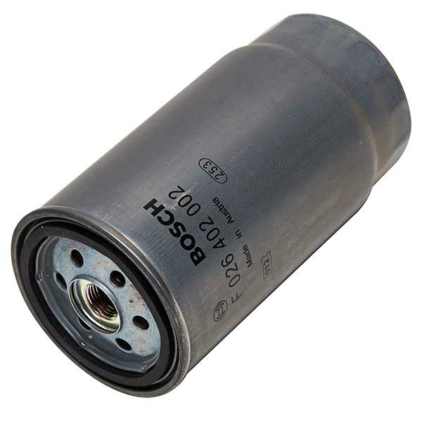 Bosch Fuel Filter 503750067
