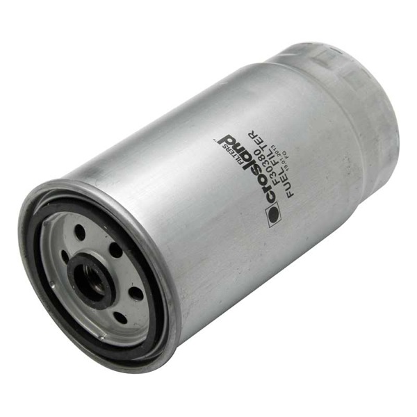 Crosland Fuel Filter 503750068