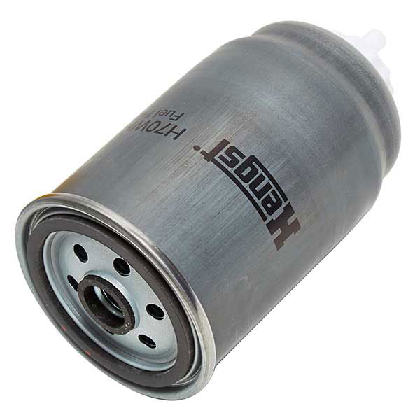 Bosch Fuel Filter 503770017