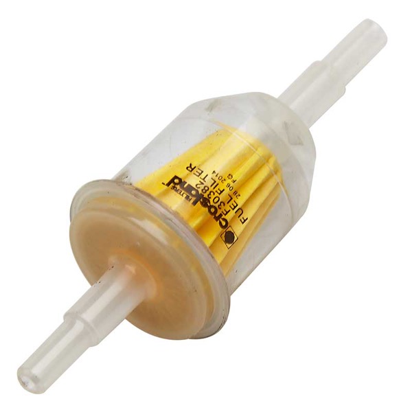 Crosland Fuel Filter 503770028
