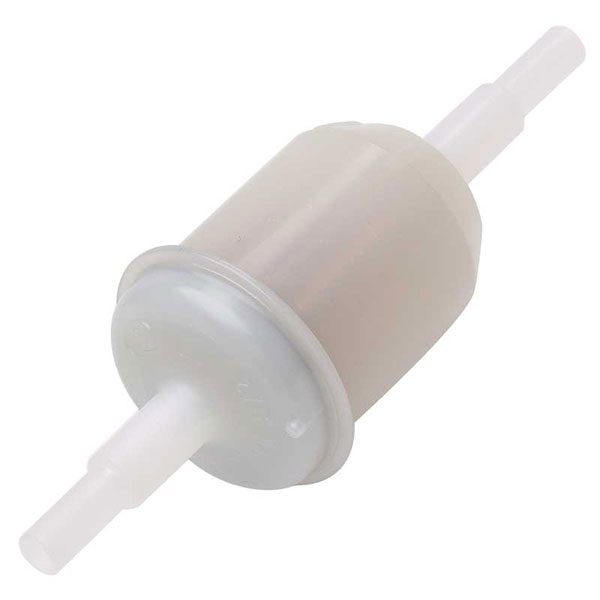 Mann Fuel Filter 503770029