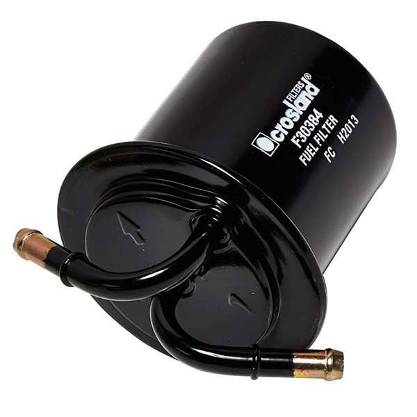 Crosland Fuel Filter 503800018