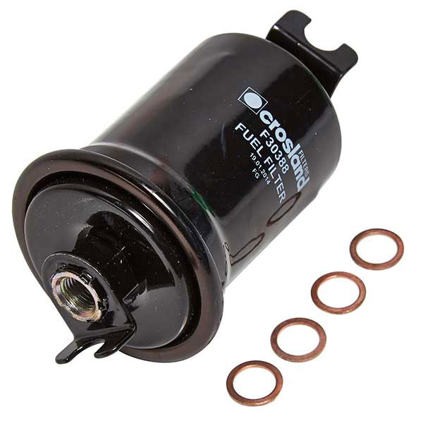 Crosland Fuel Filter 503810018