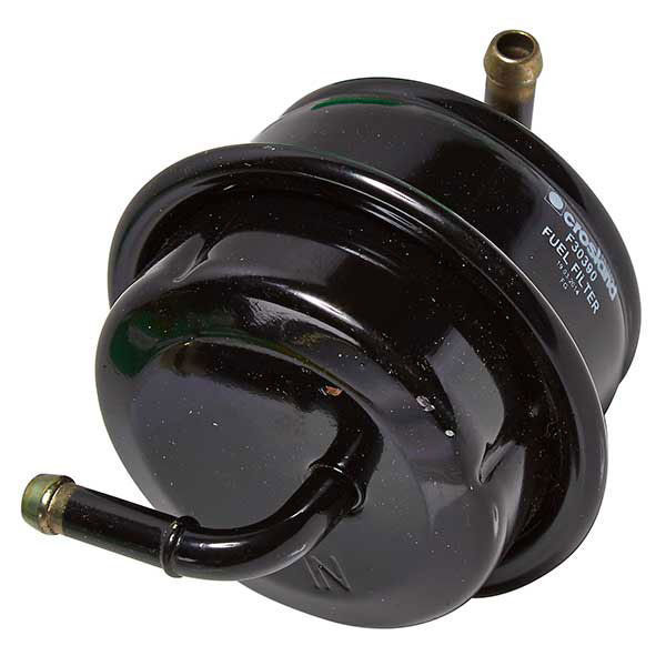 Crosland Fuel Filter 503810038