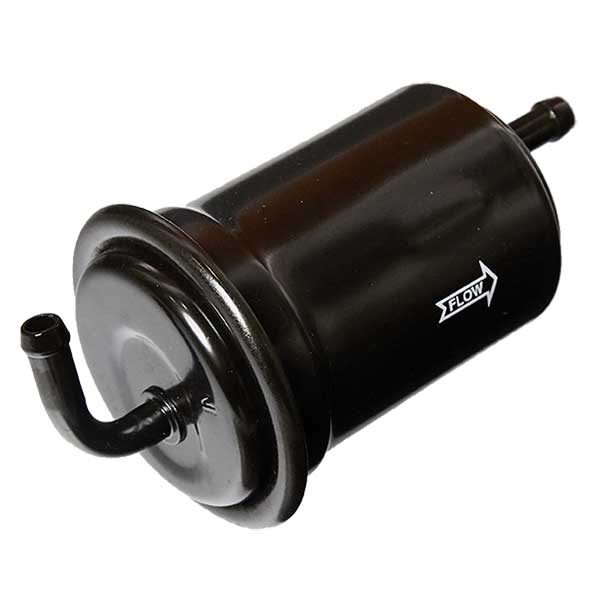 Bosch Fuel Filter 503810137